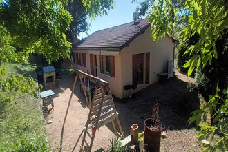 achat maison dizimieu 38460