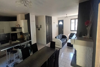 achat maison dizimieu 38460