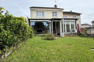 achat maison dizy 51530