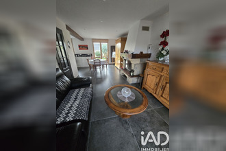 achat maison dizy 51530