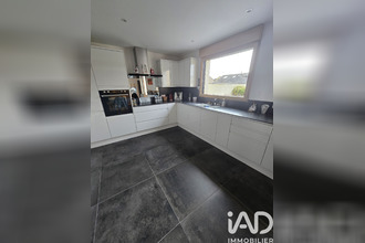 achat maison dizy 51530