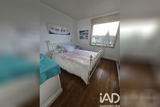 achat maison dizy 51530