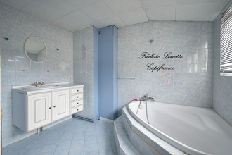 achat maison dizy 51530