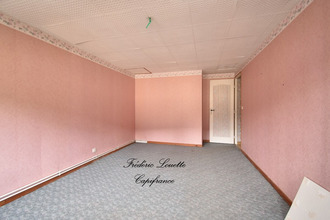 achat maison dizy 51530