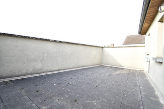 achat maison dizy 51530