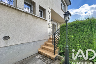 achat maison dizy 51530