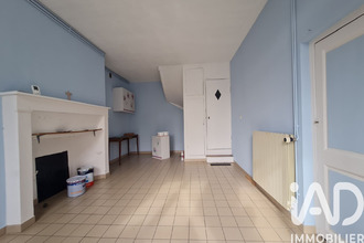 achat maison dizy 51530