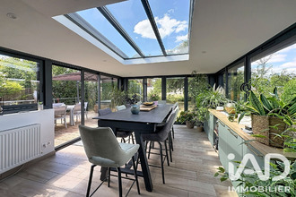 achat maison dizy 51530