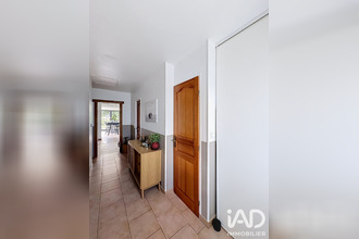 achat maison dizy 51530