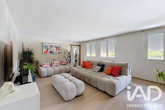 achat maison dizy 51530