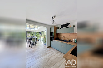 achat maison dizy 51530