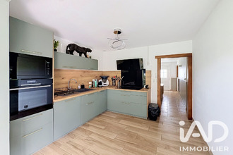 achat maison dizy 51530