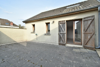 achat maison dizy 51530