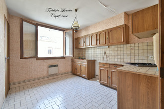 achat maison dizy 51530