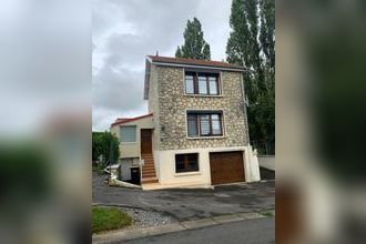 achat maison dizy-le-gros 02340