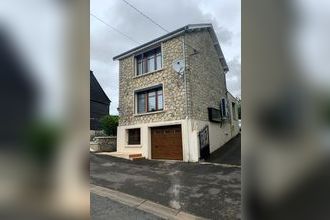 achat maison dizy-le-gros 02340