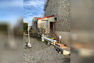 achat maison dizy-le-gros 02340