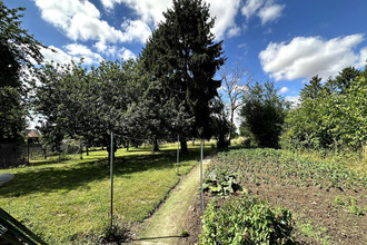 achat maison dizy-le-gros 02340