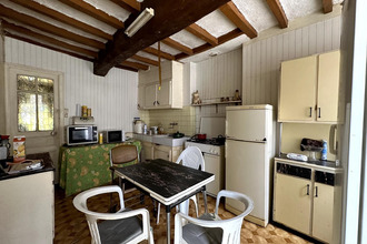 achat maison dizy-le-gros 02340