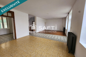 achat maison dizy-le-gros 02340