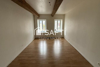 achat maison dizy-le-gros 02340