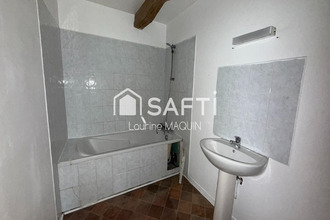 achat maison dizy-le-gros 02340