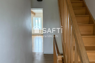 achat maison dizy-le-gros 02340