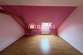 achat maison dizy-le-gros 02340