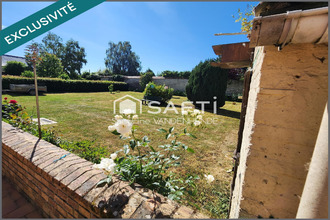 achat maison dizy-le-gros 02340