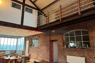 achat maison dizy-le-gros 02340