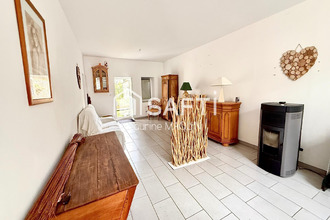 achat maison dizy-le-gros 02340