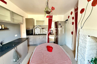 achat maison dizy-le-gros 02340