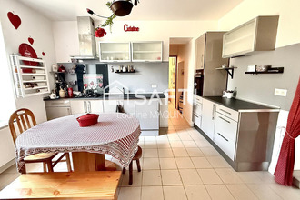 achat maison dizy-le-gros 02340