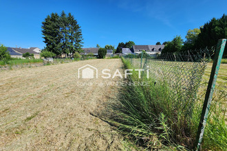 achat maison dizy-le-gros 02340