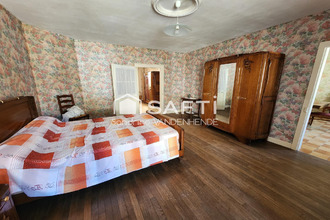 achat maison dizy-le-gros 02340