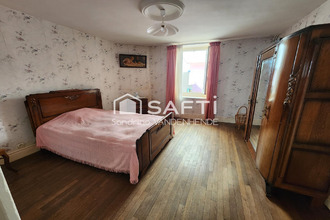 achat maison dizy-le-gros 02340