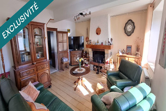 achat maison dizy-le-gros 02340