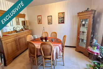 achat maison dizy-le-gros 02340