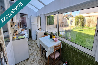 achat maison dizy-le-gros 02340