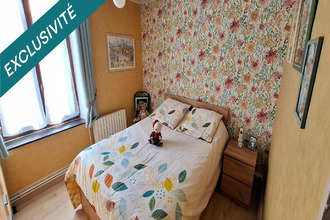 achat maison dizy-le-gros 02340