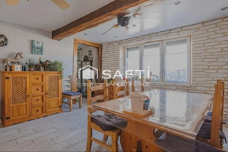 achat maison dizy-le-gros 02340