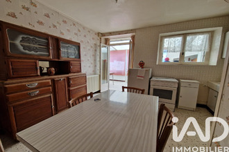 achat maison dizy-le-gros 02340