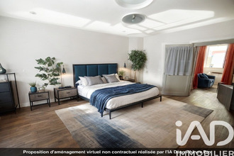 achat maison dizy-le-gros 02340