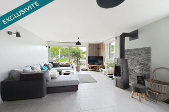 achat maison dizy-le-gros 02340