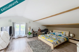 achat maison dizy-le-gros 02340