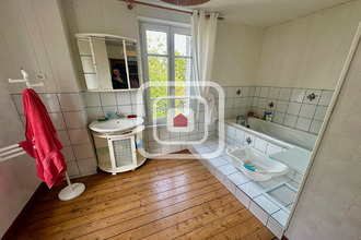 achat maison dizy-le-gros 02340