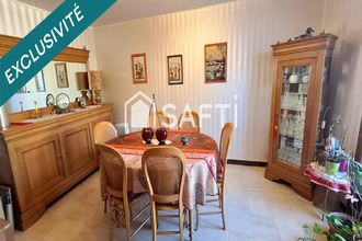 achat maison dizy-le-gros 02340
