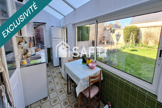 achat maison dizy-le-gros 02340