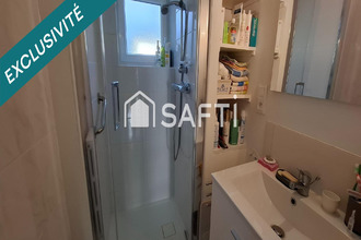 achat maison dizy-le-gros 02340
