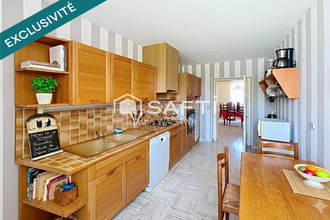 achat maison dizy-le-gros 02340